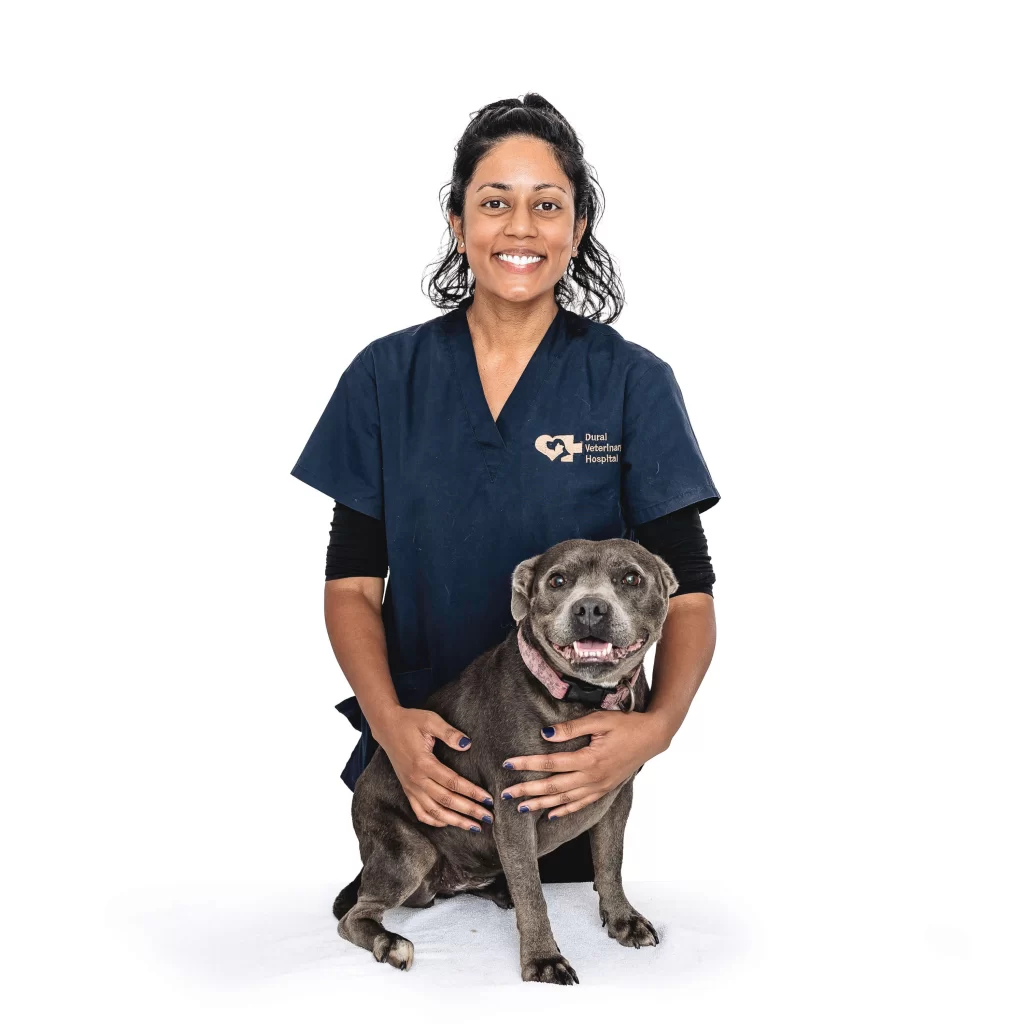 dural vet jan26 by cesar ocampo tanya rajkumar 2.webp