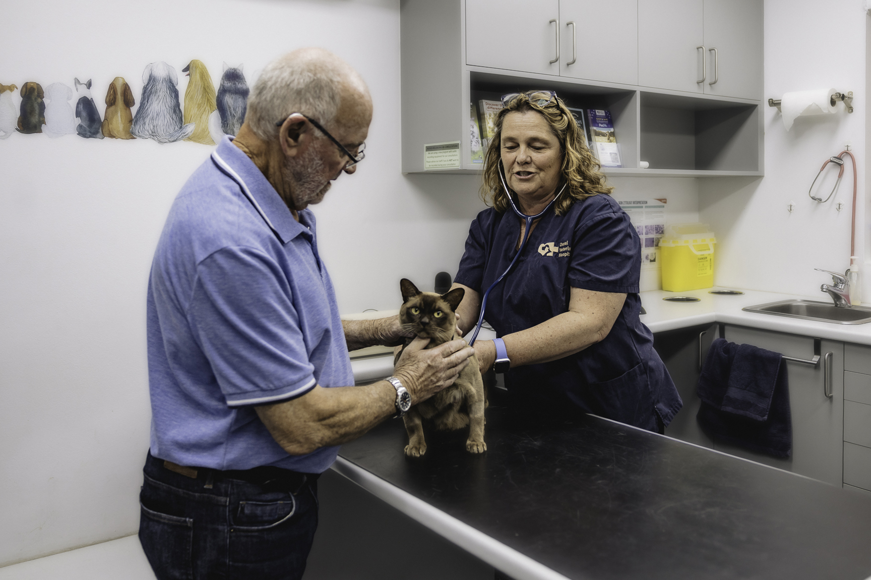 DuralVet Clinic Jan26 by Cesar Ocampo web 18